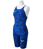 Amazon.co.jp: Mizuno GX SONIC 6 ET Women's Half Suit